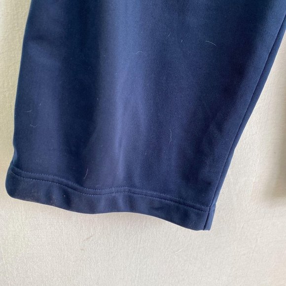 NIKE Basketball Track Pant - Picture 4 of 9